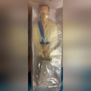 Star Wars Collectible Pen